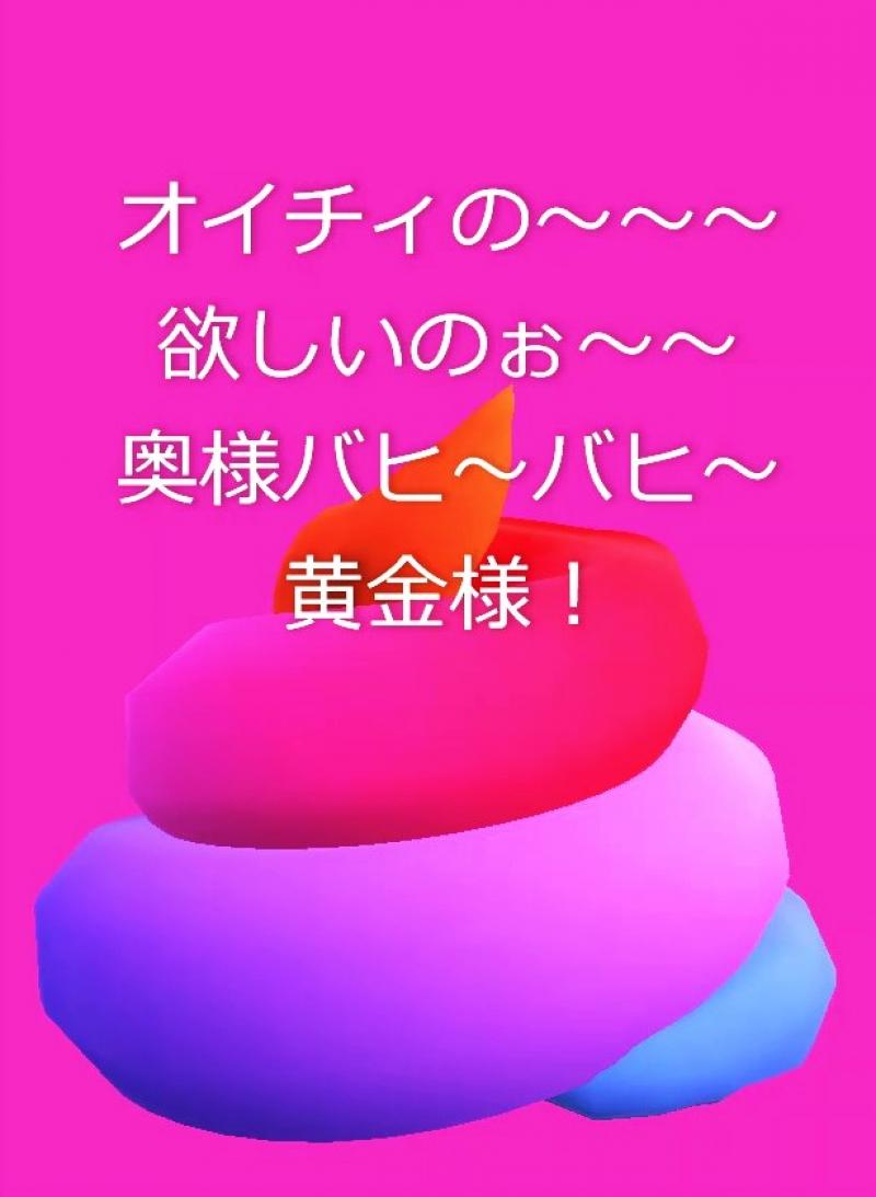 出品者名-写真